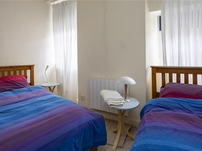 Picture 14